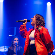 fot. Marcel Jakubowski