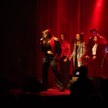 fot. Marcel Jakubowski