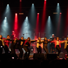 fot. Marcel Jakubowski