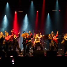 fot. Marcel Jakubowski