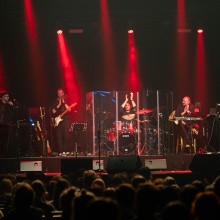 fot. Marcel Jakubowski