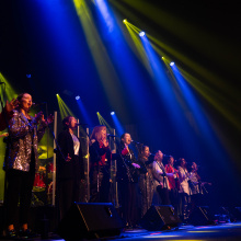 fot. Marcel Jakubowski