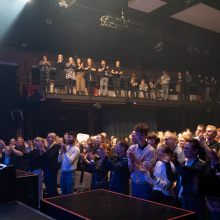 fot. Marcel Jakubowski