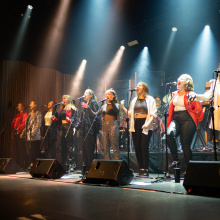 fot. Marcel Jakubowski