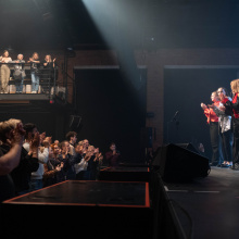 fot. Marcel Jakubowski