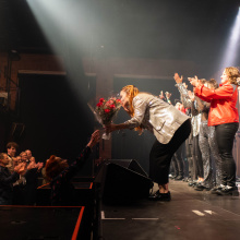 fot. Marcel Jakubowski