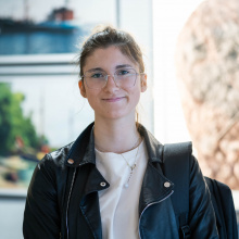 fot. Marcel Jakubowski