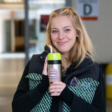 fot. Marcel Jakubowski