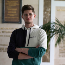 fot. Marcel Jakubowski