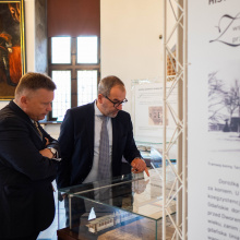 fot. Marcel Jakubowski