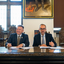 fot. Marcel Jakubowski