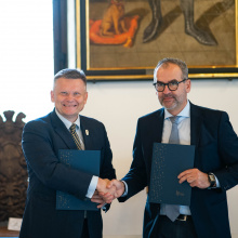 fot. Marcel Jakubowski