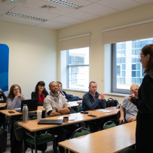 fot. Marcel Jakubowski