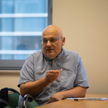 fot. Marcel Jakubowski