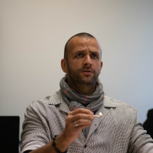 fot. Marcel Jakubowski