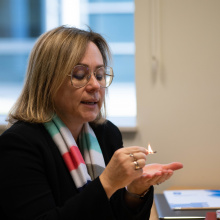 fot. Marcel Jakubowski