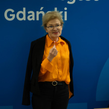 fot. Marcel Jakubowski