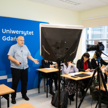 fot. Marcel Jakubowski