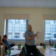 fot. Marcel Jakubowski