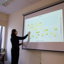 fot. Marcel Jakubowski