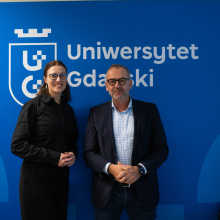 fot. Marcel Jakubowski