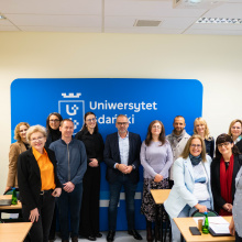 fot. Marcel Jakubowski