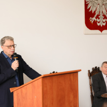 fot. Monika Nagórska