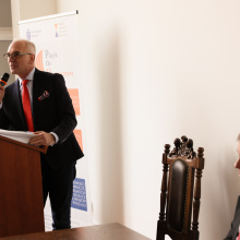 fot. Monika Nagórska