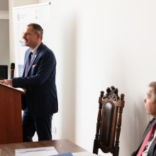 fot. Monika Nagórska