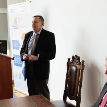 fot. Monika Nagórska