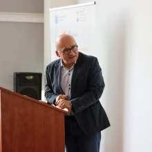 fot. Monika Nagórska