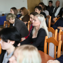 fot. Monika Nagórska