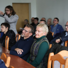 fot. Monika Nagórska