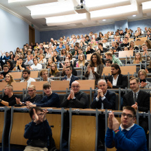 fot. Marcel Jakubowski