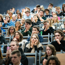 fot. Marcel Jakubowski