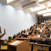 fot. Marcel Jakubowski