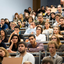 fot. Marcel Jakubowski