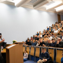 fot. Marcel Jakubowski