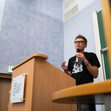 fot. Marcel Jakubowski