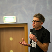 fot. Marcel Jakubowski