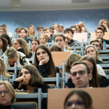 fot. Marcel Jakubowski