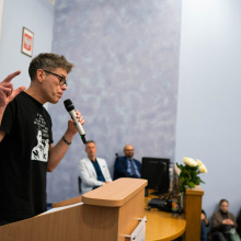 fot. Marcel Jakubowski