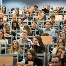 fot. Marcel Jakubowski