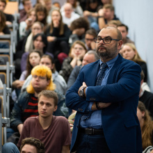 fot. Marcel Jakubowski