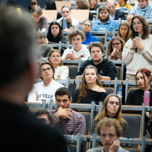 fot. Marcel Jakubowski