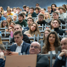 fot. Marcel Jakubowski