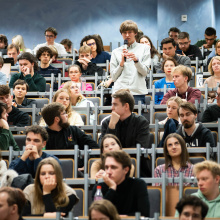 fot. Marcel Jakubowski