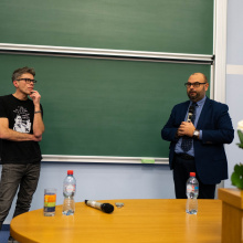 fot. Marcel Jakubowski