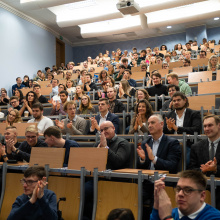 fot. Marcel Jakubowski