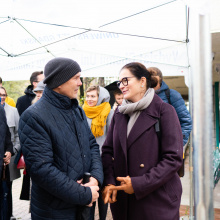 fot. Marcel Jakubowski